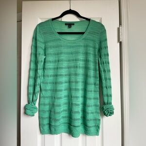 Banana Republic Lightweight Sweater